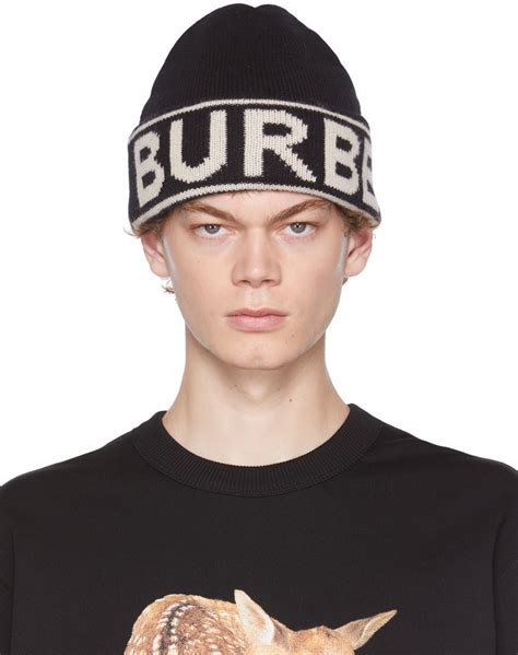 burberry beanie kids|Burberry beanie price.